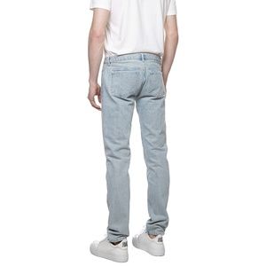 Mens APC Petit New Standard